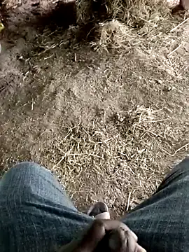 Pusssyfuc Webcam Show