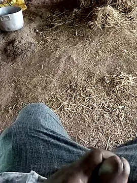 Pusssyfuc ওয়েবক্যাম শো