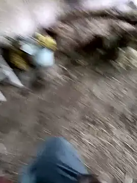 Pusssyfuc 웹캠 쇼