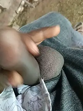 Pertunjukan Kamera Web Pusssyfuc
