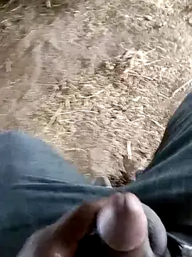 Pusssyfuc webcam show