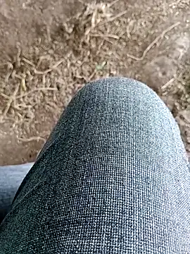 Pusssyfuc Webcam show