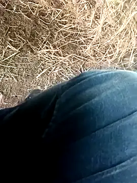 Pusssyfuc – webcam-show