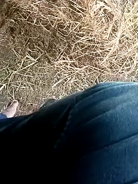 Show Webcam de Pusssyfuc