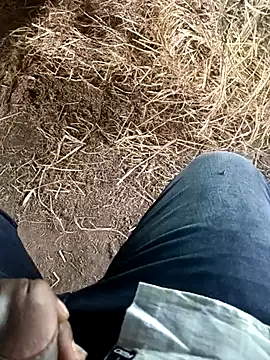 Show de webcam de Pusssyfuc