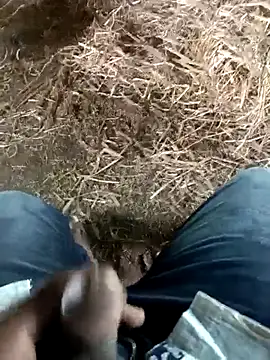 Show de Pusssyfuc na webcam