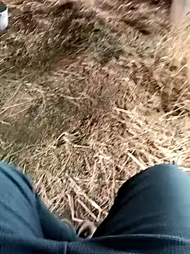 Pusssyfuc Show in webcam
