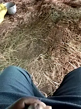 عرض كام Pusssyfuc