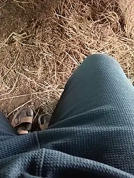 Pusssyfuc Шоу с уебкамера