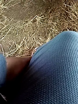 Show de Pusssyfuc na webcam