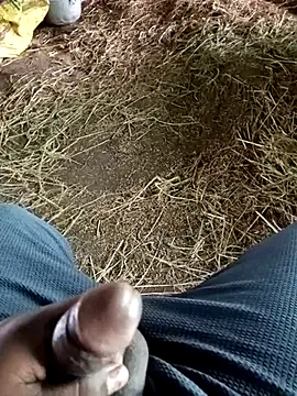 Pokazy przed kamerką – Pusssyfuc