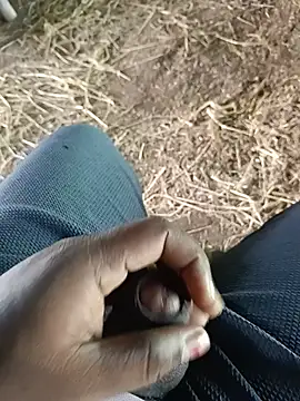 Pusssyfuc Шоу с уебкамера