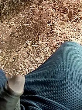 Pusssyfuc Show in webcam