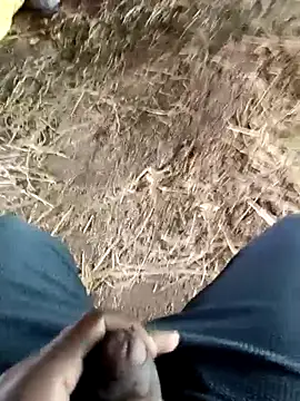 Pusssyfuc Шоу с уебкамера