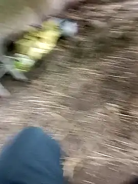 הופעת וובקאם של Pusssyfuc