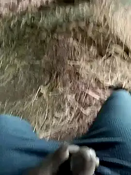 Pusssyfuc 在線直播表演