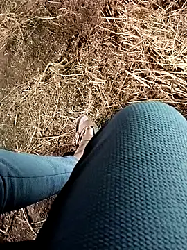 Pusssyfuc – webcam-show