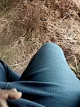 Pusssyfuc Webcam show