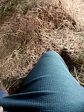 Вебкам-шоу Pusssyfuc