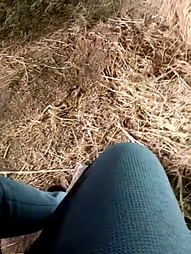 Pokazy przed kamerką – Pusssyfuc