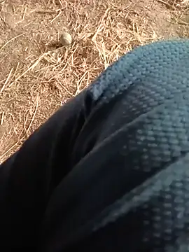 Pusssyfuc 网络视讯表演