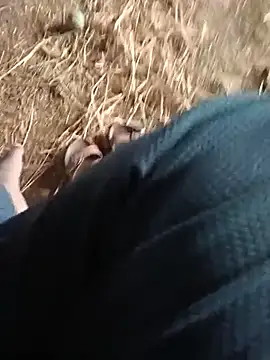 عرض كام Pusssyfuc