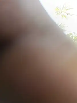 Pusssyfucn Webbikameraesitys