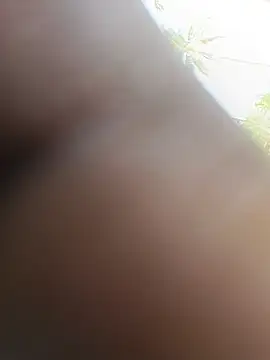 عرض كام Pusssyfuc