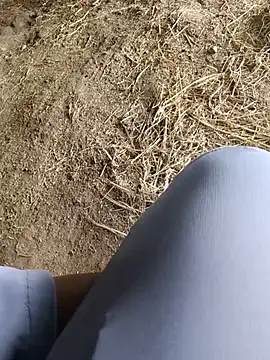 Pusssyfuc Webcamshow