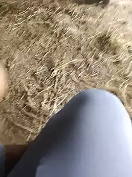 Pusssyfuc Pertunjukan Webcam