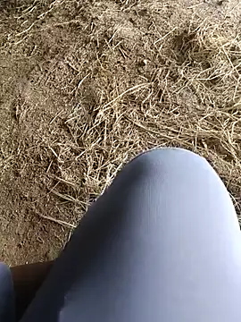 Show modela Pusssyfuc na web-kameri