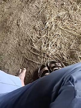 Pusssyfuc Webcam-Show