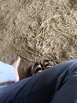 Pusssyfucのウェブカメラショー