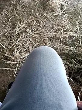 Webkamerová show Pusssyfuc