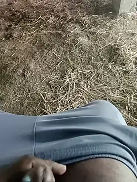 Pusssyfuc Шоу с уебкамера