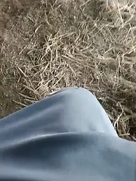 عرض كام Pusssyfuc