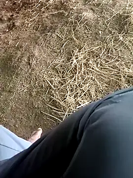 Pusssyfucのウェブカメラショー
