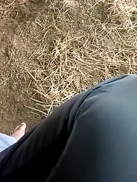 Pusssyfuc's Webcam Show