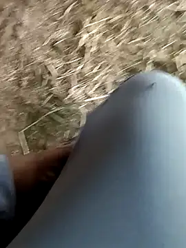 Pusssyfucn Webbikameraesitys