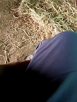 Show modela Pusssyfuc na web-kameri