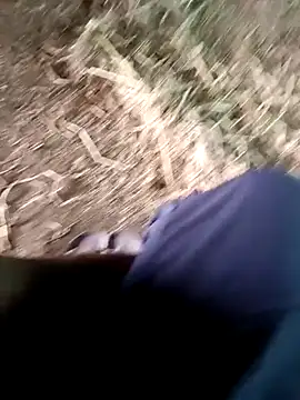 Pusssyfucのウェブカメラショー