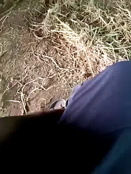 Pusssyfuc Шоу с уебкамера