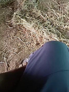 Pusssyfuc 网络视讯表演