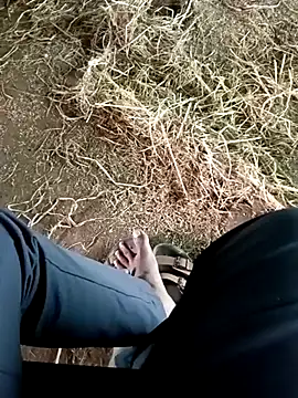 Pusssyfuc Show in webcam