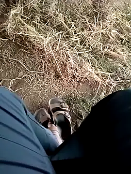 Webkamerová show Pusssyfuc