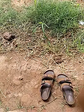 Pusssyfucn Webbikameraesitys