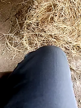 Pusssyfuc Show Webcam