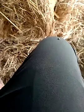 Pusssyfuc webcam show