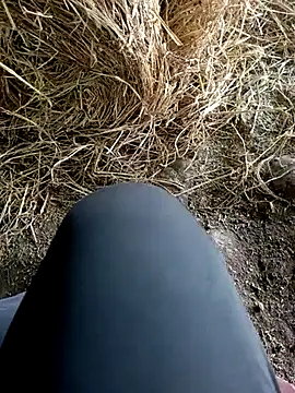 Pusssyfuc Show Webcam