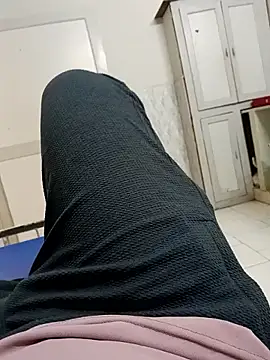Pusssyfuc Show Webcam